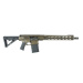 Karabin samopowtarzalny DIAMONDBACK DB10 CCML MB kal .308 Win.